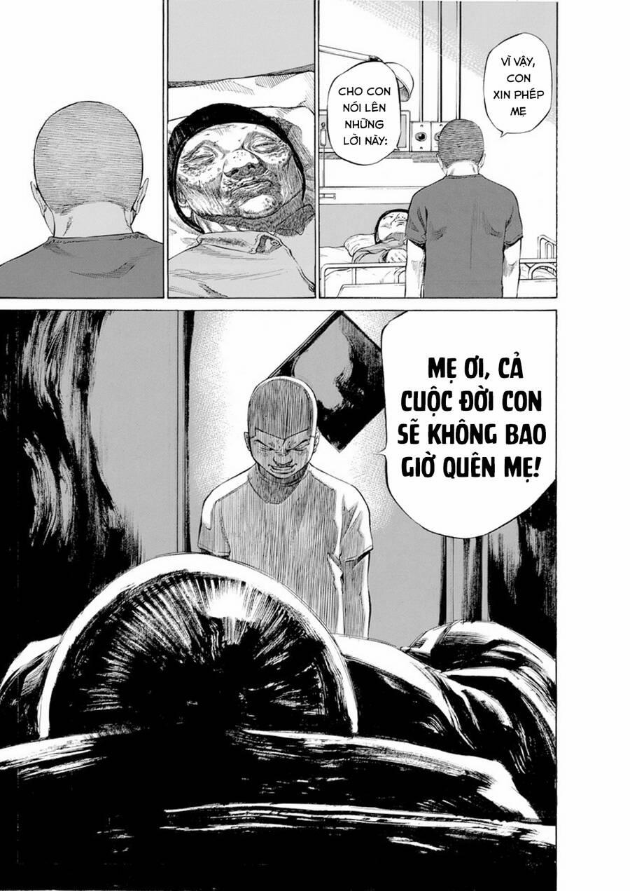 Give My Regards To Black Jack 78 trang 15