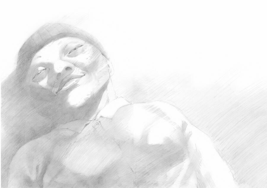 Give My Regards To Black Jack 78 trang 16