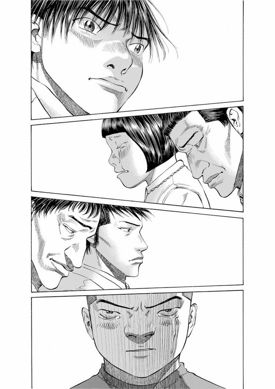 Give My Regards To Black Jack 78 trang 17