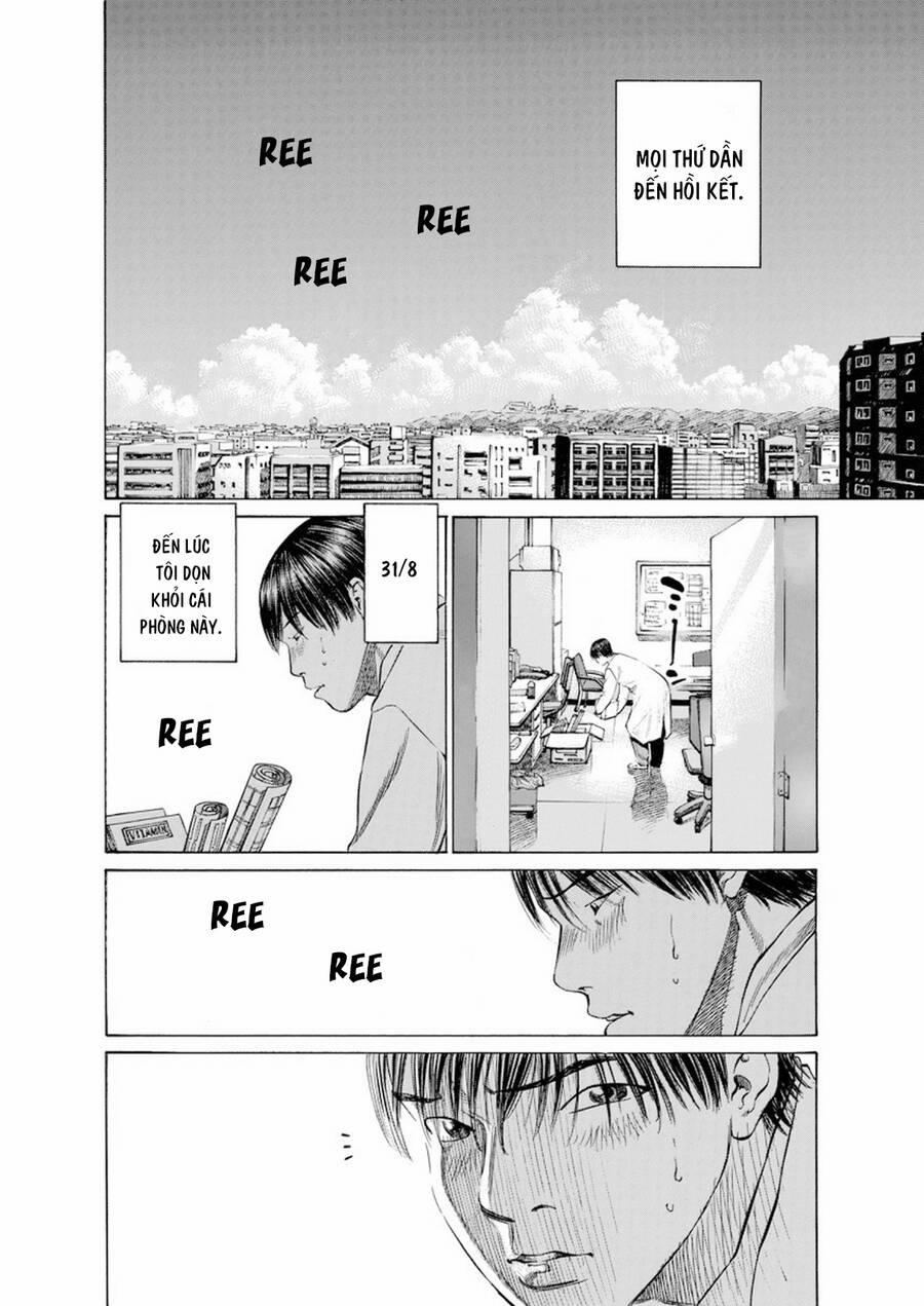 Give My Regards To Black Jack 79 trang 14