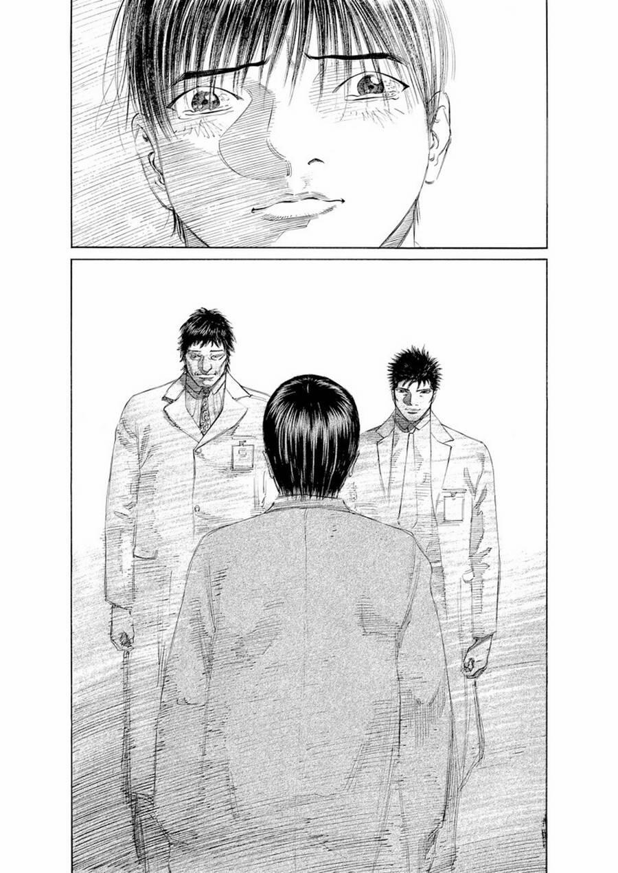 Give My Regards To Black Jack 79 trang 17