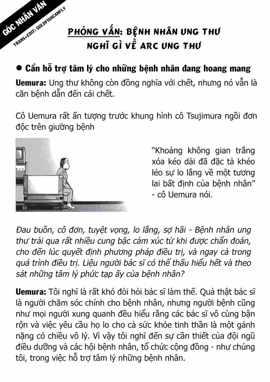 Give My Regards To Black Jack 79 trang 23