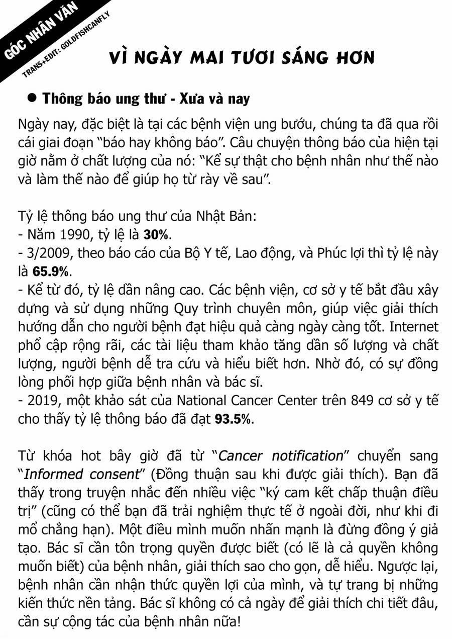 Give My Regards To Black Jack 79 trang 31