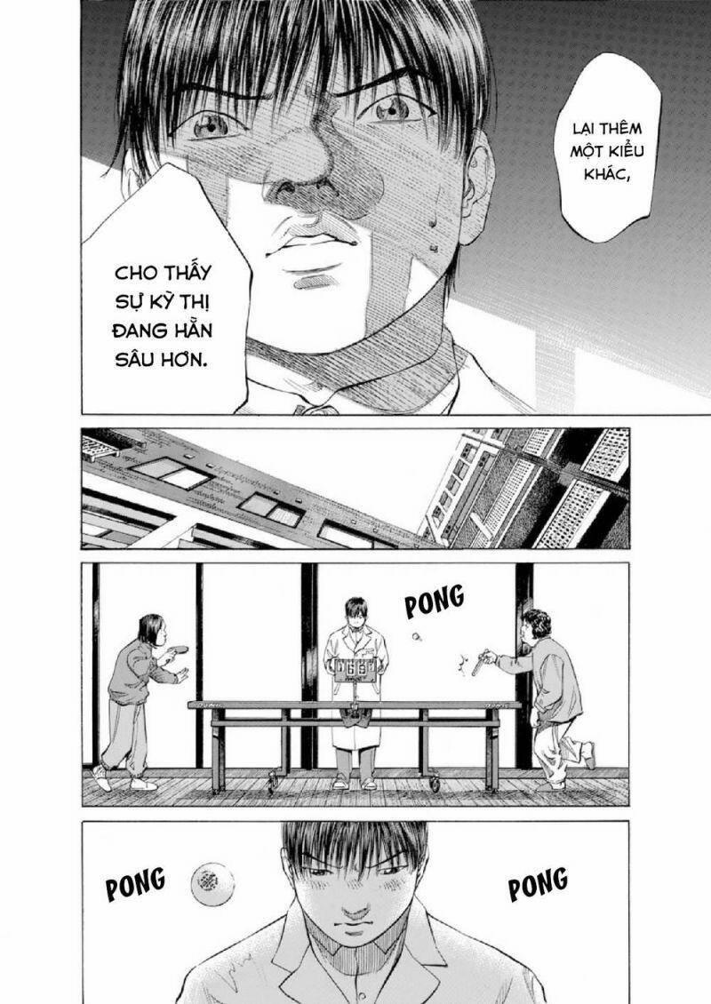 Give My Regards To Black Jack 82 trang 8