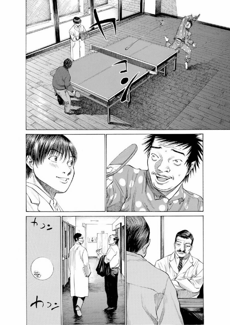 Give My Regards To Black Jack 90 trang 10