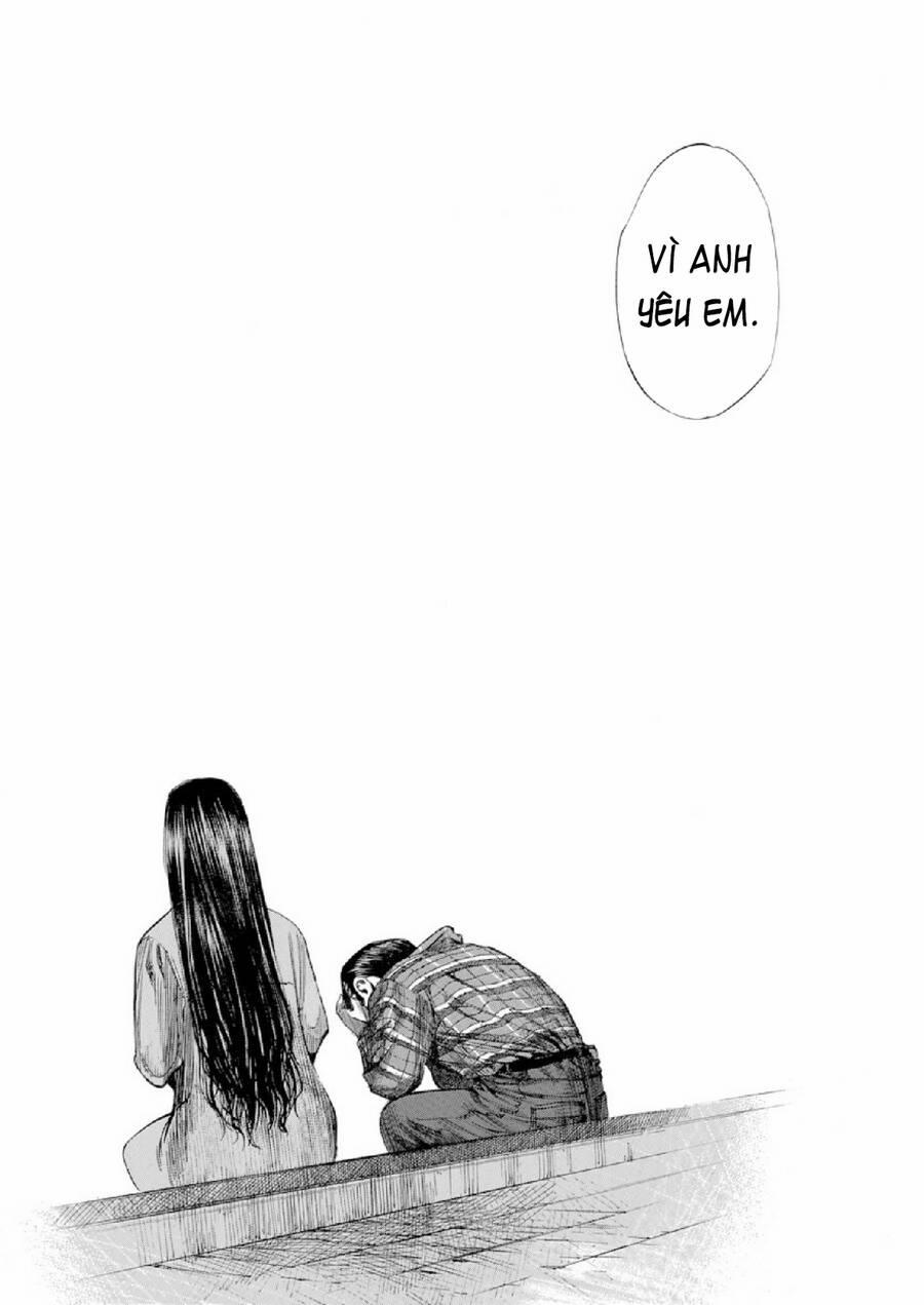 Give My Regards To Black Jack 92 trang 12