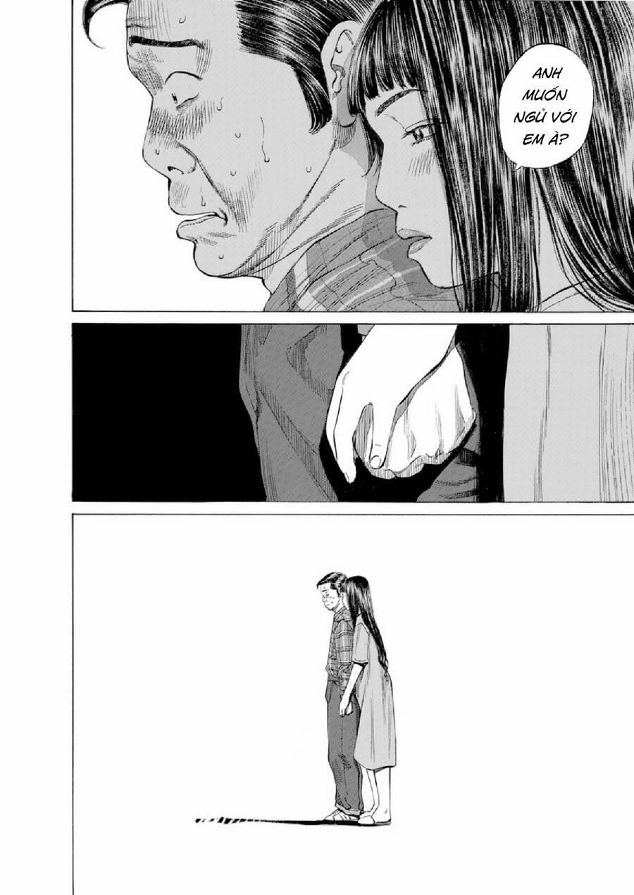 Give My Regards To Black Jack 92 trang 16