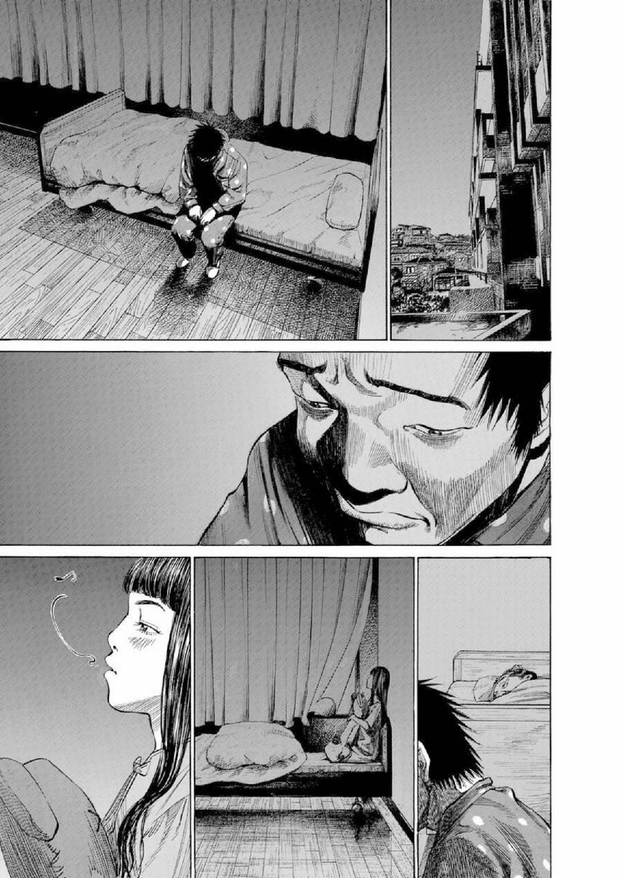 Give My Regards To Black Jack 92 trang 17