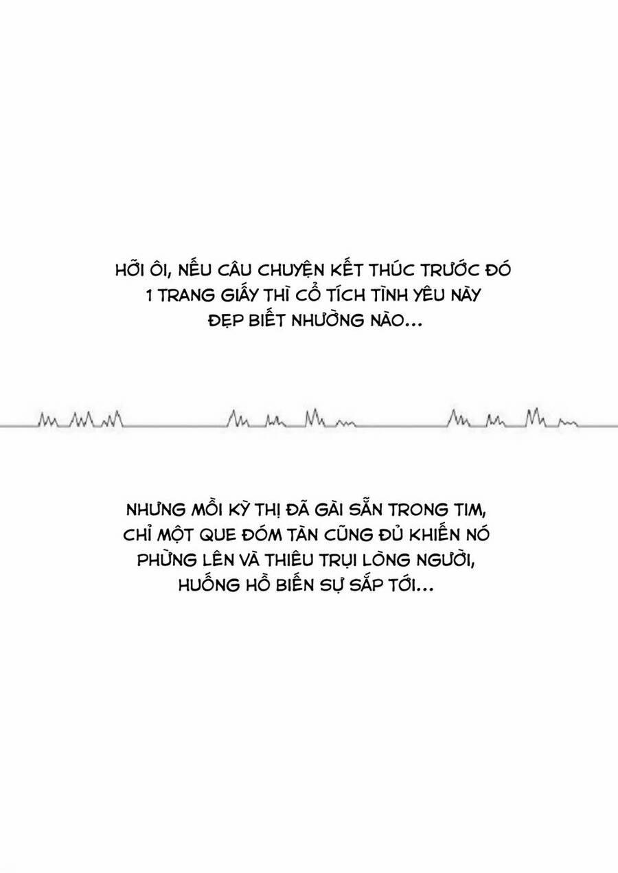 Give My Regards To Black Jack 94 trang 21