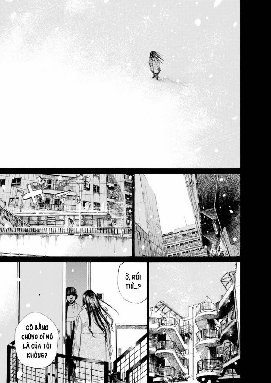 Give My Regards To Black Jack 95 trang 7