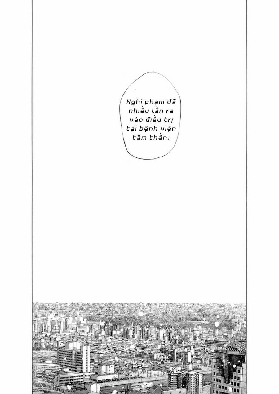 Give My Regards To Black Jack 98 trang 14