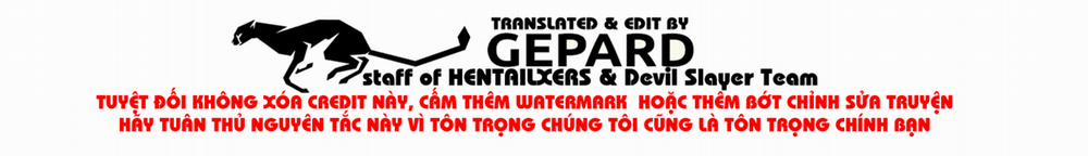 Giving ○○ to Megumin in the Toilet! (Kono Subarashii Sekai Ni Syukufuku O!) Oneshot trang 27