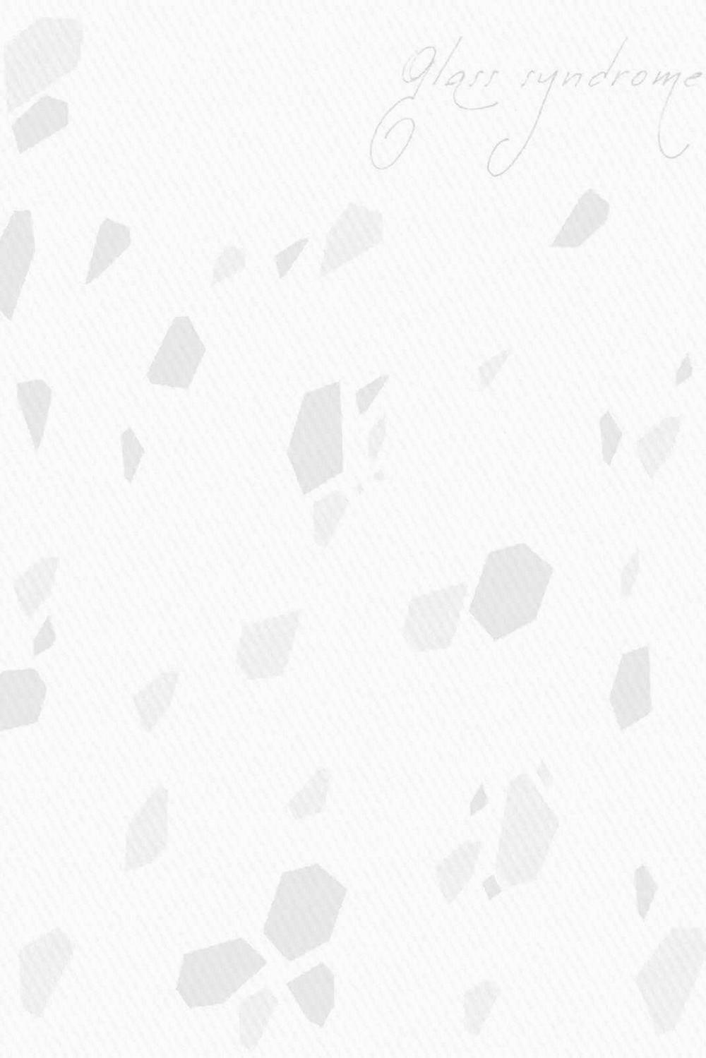 Glass Syndrome 2 trang 1