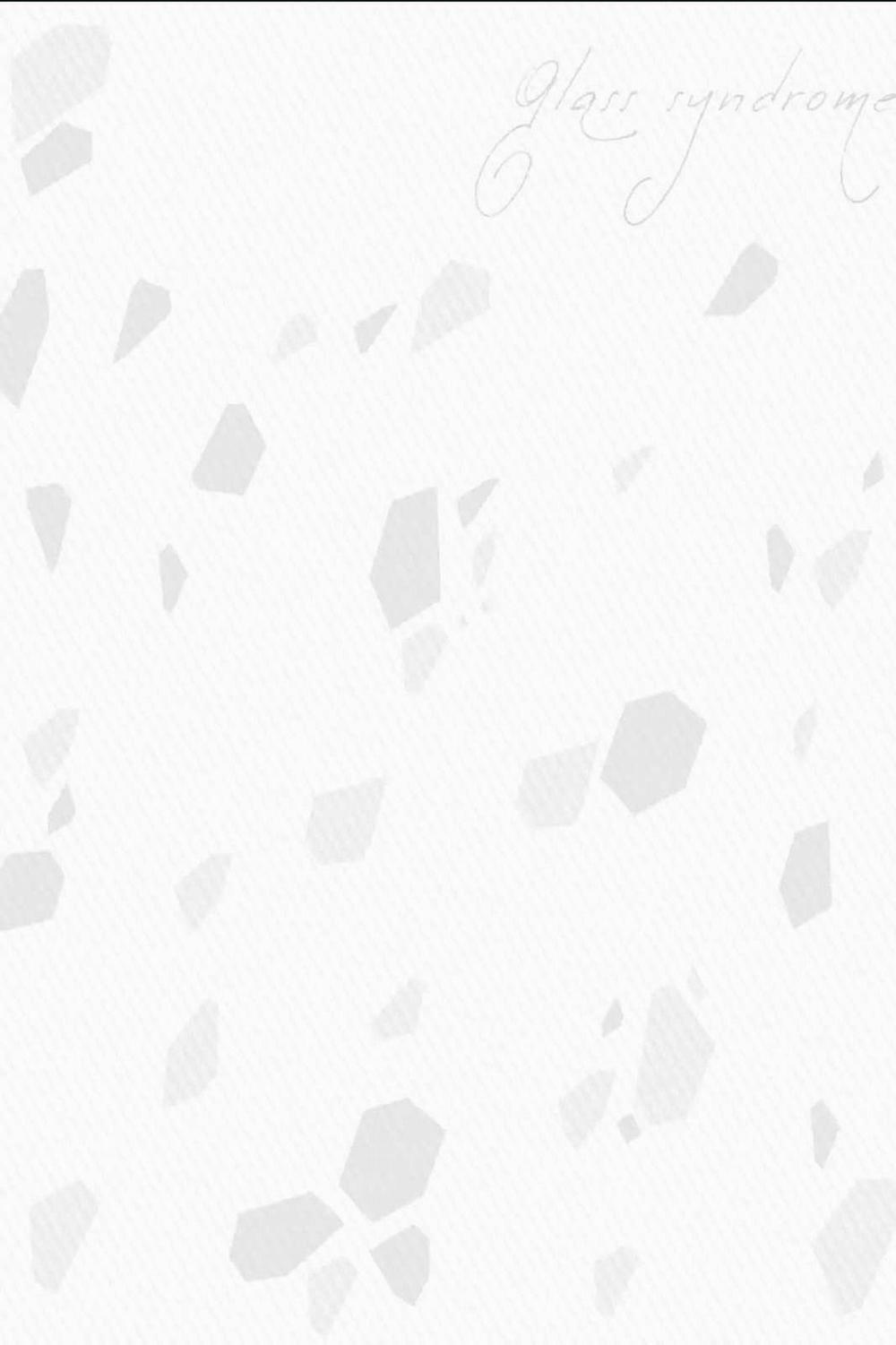 Glass Syndrome 5 trang 0