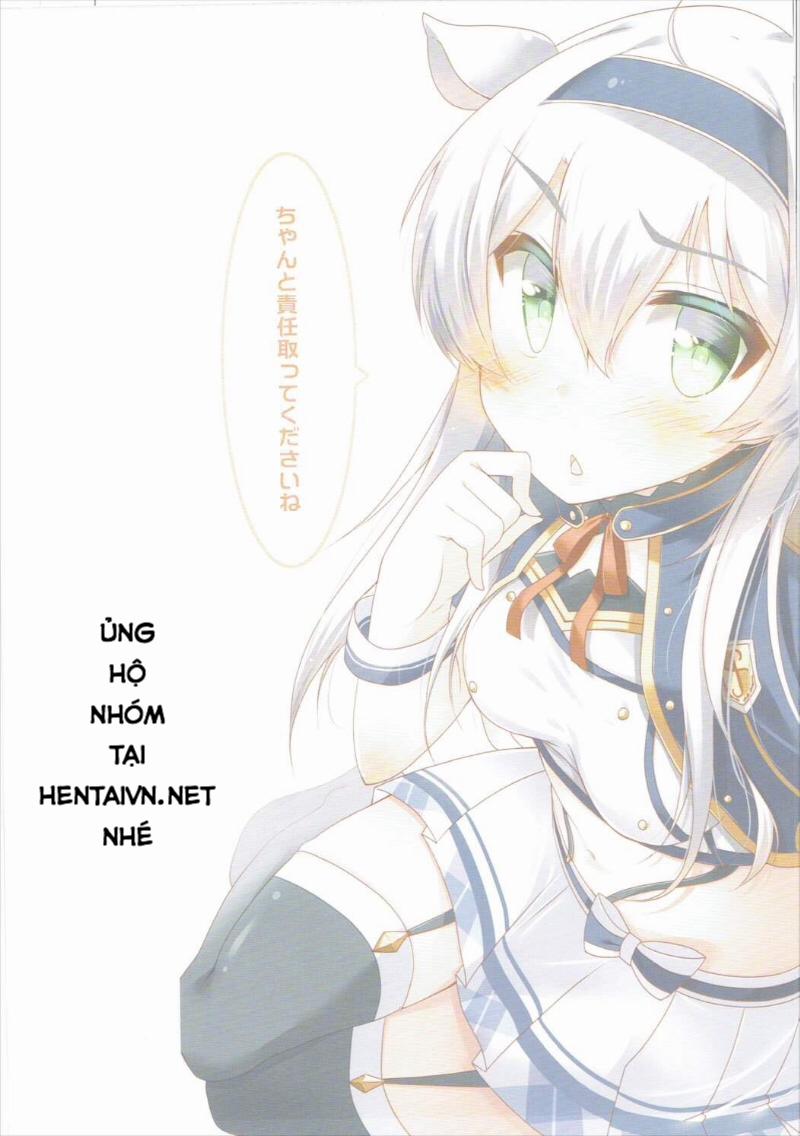 Glenn Sensei no Rokudenashi Kagai Jugyou (Rokudenashi Majutsu Koushi to Akashic Records) Oneshot trang 11