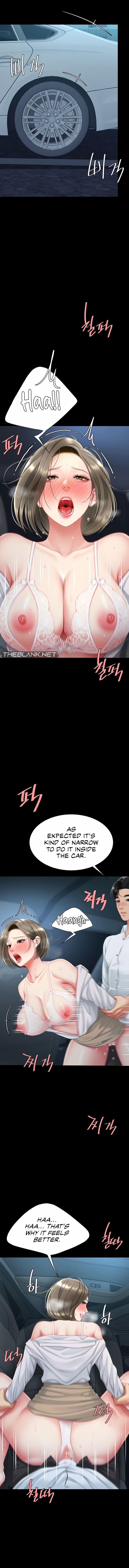 Go Ahead, Mom 100 trang 12