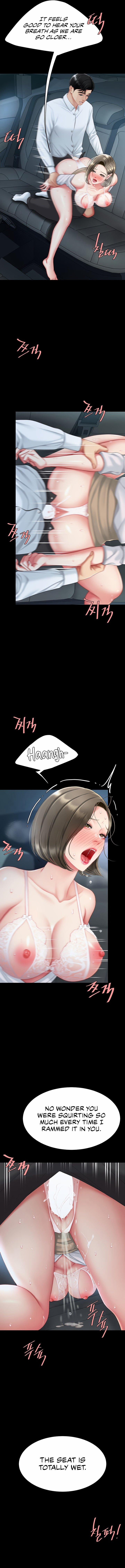 Go Ahead, Mom 100 trang 13