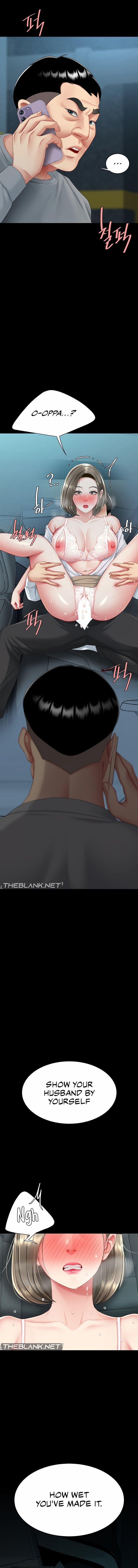 Go Ahead, Mom 100 trang 15