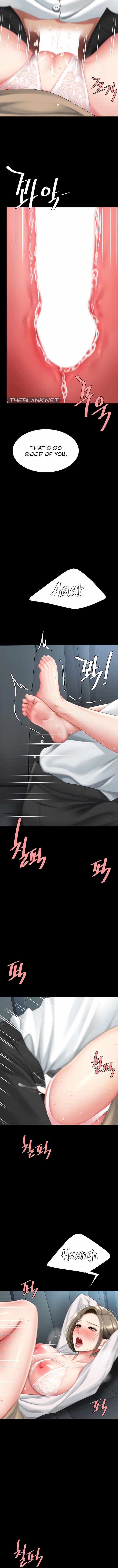 Go Ahead, Mom 100 trang 4