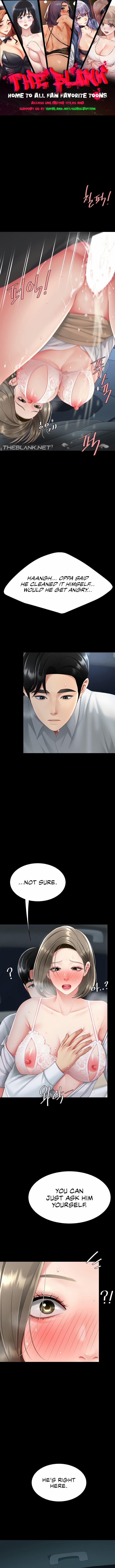 Go Ahead, Mom 101 trang 0