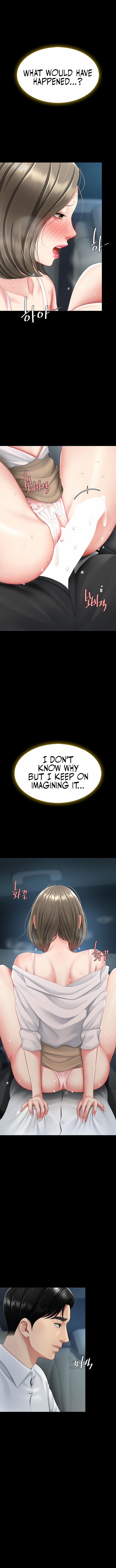 Go Ahead, Mom 101 trang 5