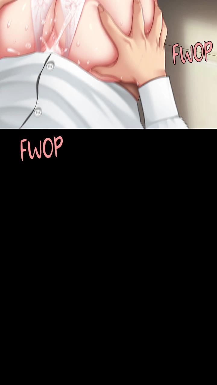 Go Ahead, Mom 104 trang 17