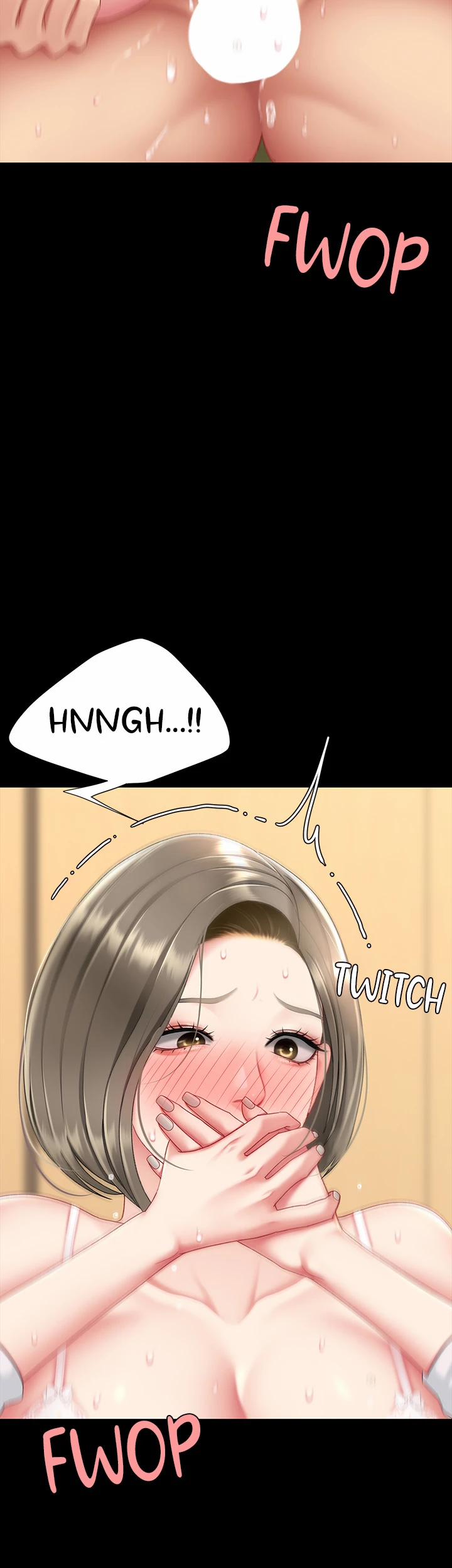 Go Ahead, Mom 104 trang 2