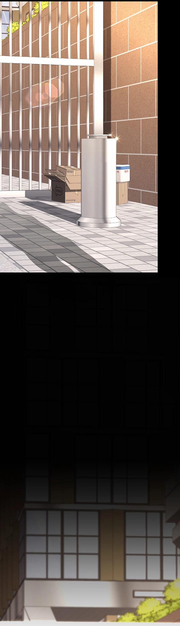 Go Ahead, Mom 105 trang 55