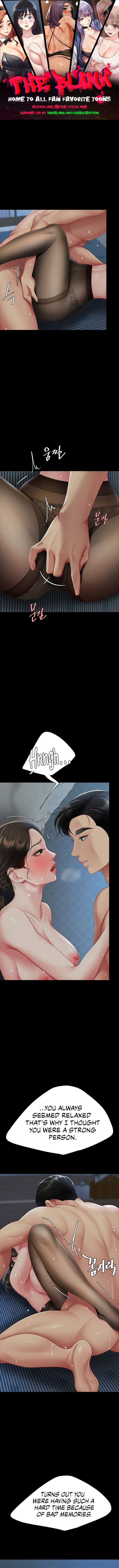 Go Ahead, Mom 106 trang 0