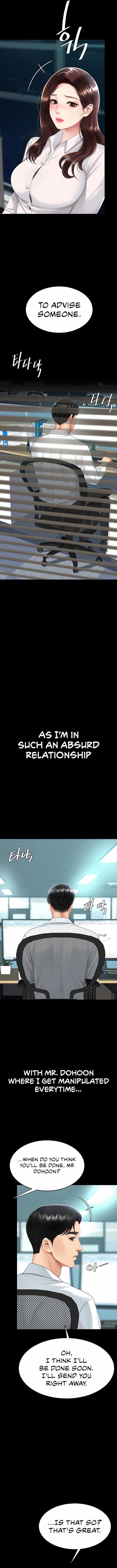 Go Ahead, Mom 108 trang 15