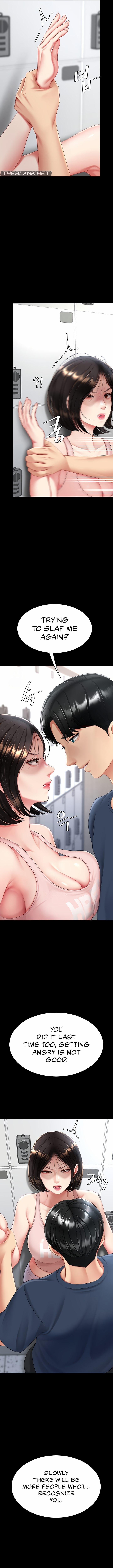 Go Ahead, Mom 108 trang 2