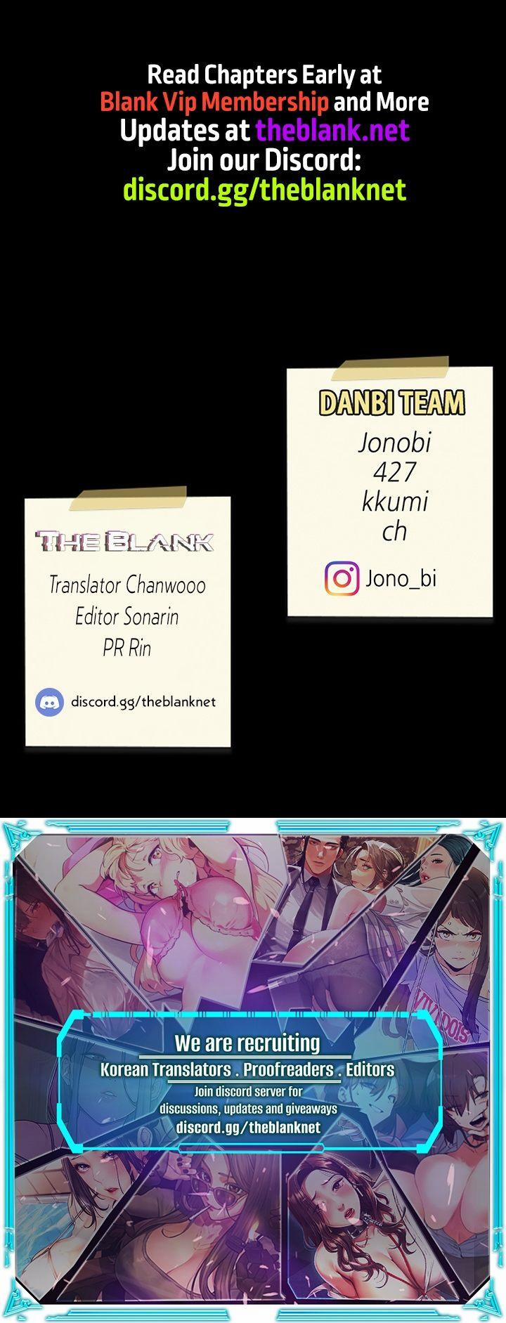 Go Ahead, Mom 109 trang 17