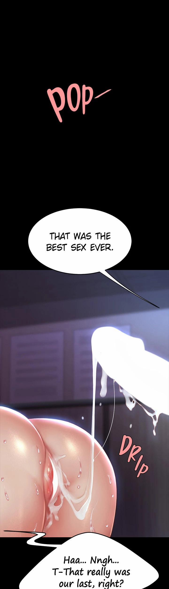 Go Ahead, Mom 24 trang 0