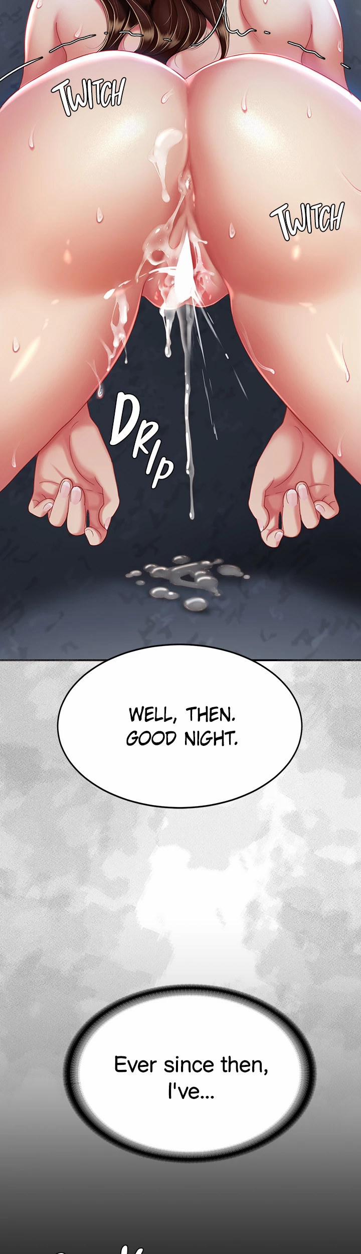 Go Ahead, Mom 24 trang 42