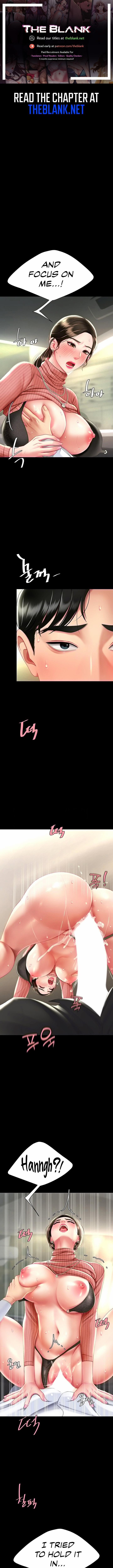 Go Ahead, Mom 28 trang 0