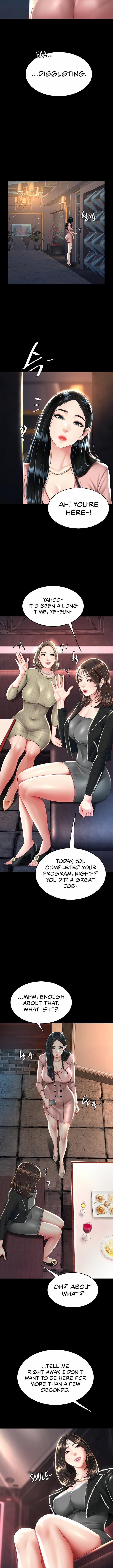 Go Ahead, Mom 29 trang 12