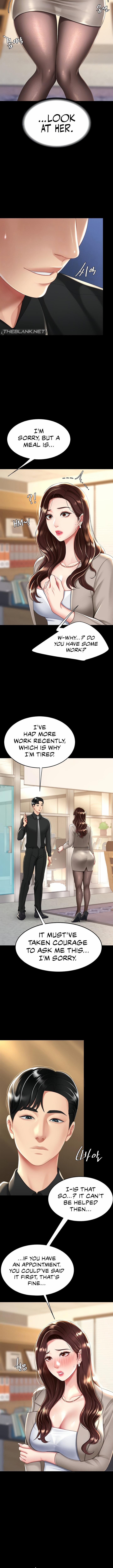 Go Ahead, Mom 31 trang 2