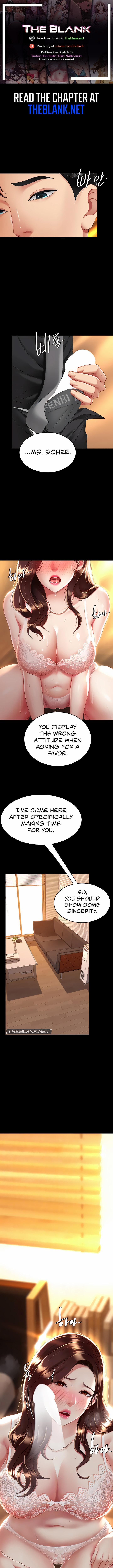 Go Ahead, Mom 32 trang 0