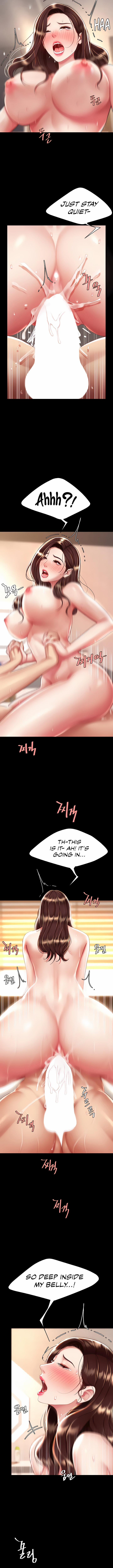 Go Ahead, Mom 32 trang 7