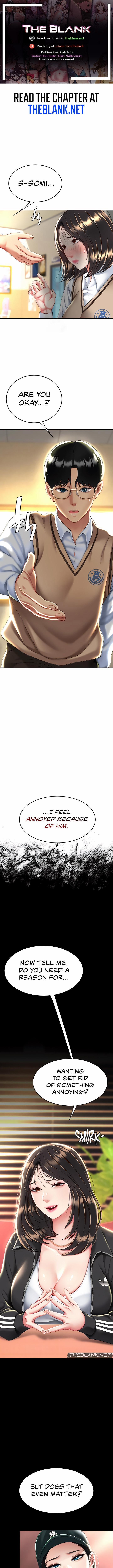 Go Ahead, Mom 35 trang 0