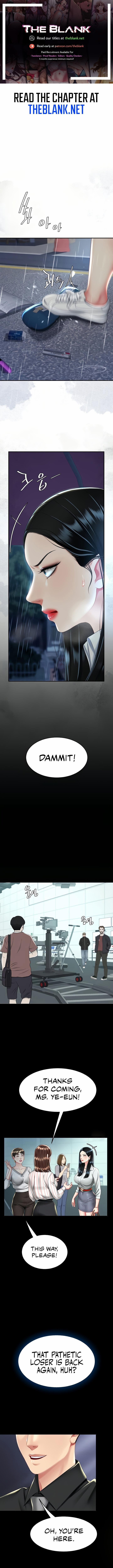 Go Ahead, Mom 36 trang 0