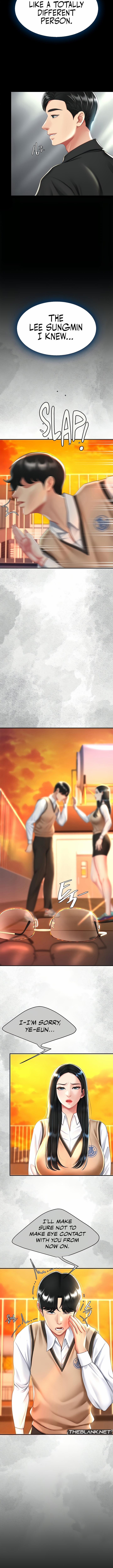 Go Ahead, Mom 36 trang 4