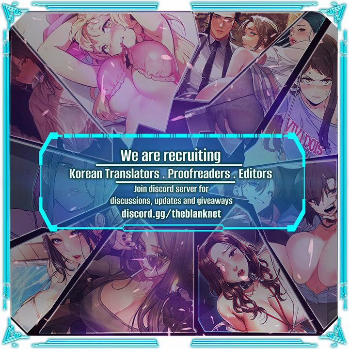 Go Ahead, Mom 38 trang 14