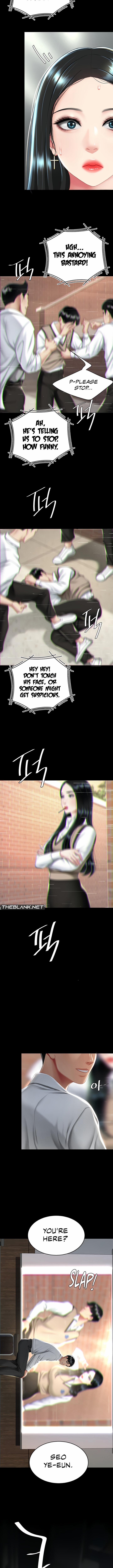 Go Ahead, Mom 39 trang 10