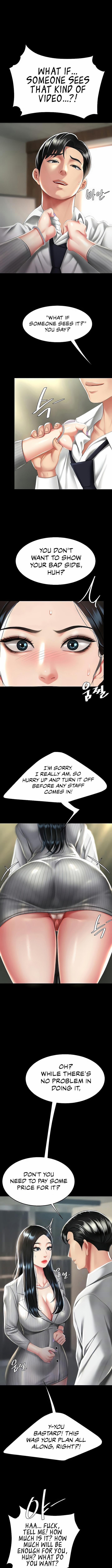 Go Ahead, Mom 40 trang 1