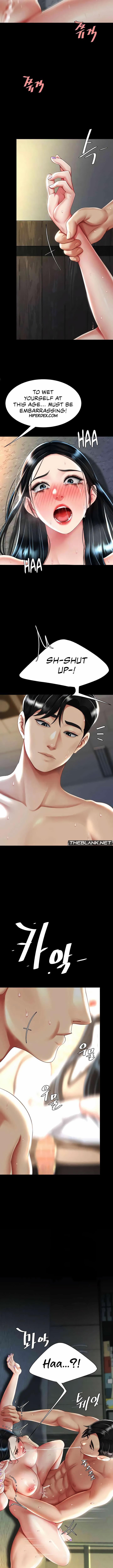 Go Ahead, Mom 41 trang 7