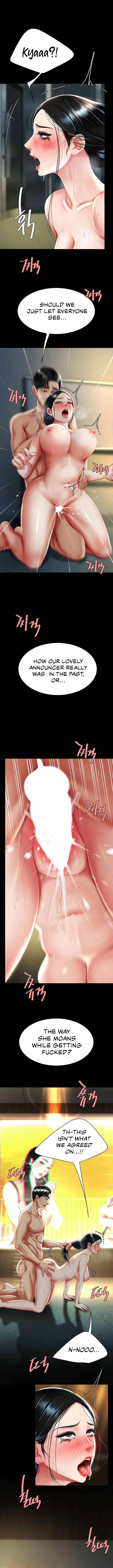 Go Ahead, Mom 42 trang 1