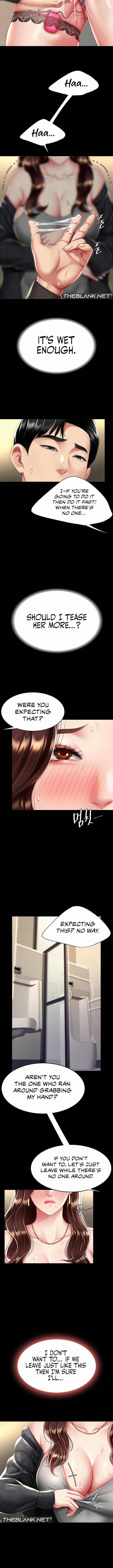 Go Ahead, Mom 44 trang 13