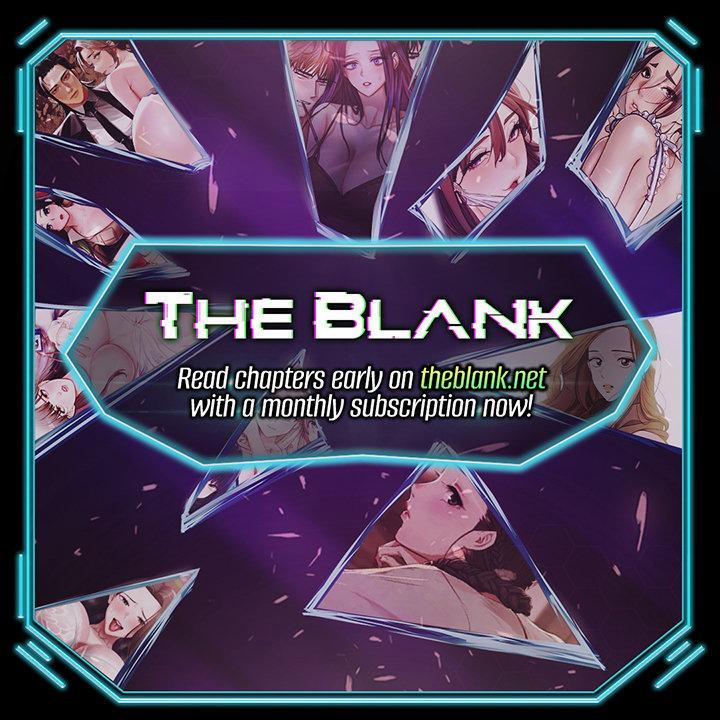 Go Ahead, Mom 46 trang 0