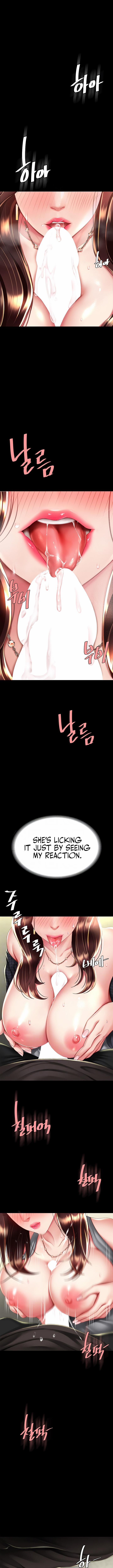 Go Ahead, Mom 46 trang 1